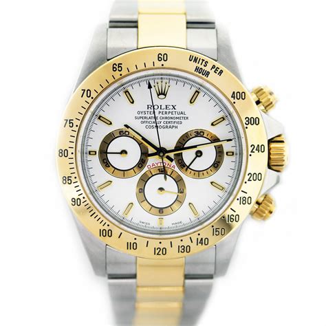 rolex daytona starting price|rolex daytona two tone price.